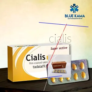 Pharmacie en ligne acheter cialis